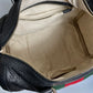 Gucci Boston Bag