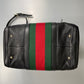 Gucci Boston Bag