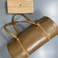 Louis Vuitton Bedford Bag Monogram Vernis