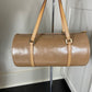 Louis Vuitton Bedford Bag Monogram Vernis