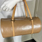 Louis Vuitton Bedford Bag Monogram Vernis
